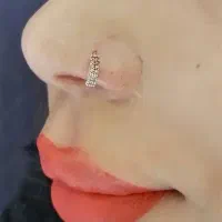 خدمات لیزروآموزش پرسینگ وپرسینگ وپیلینگ کربن|خدمات زیبایی و سلامت|شیراز, پودنک|دیوار