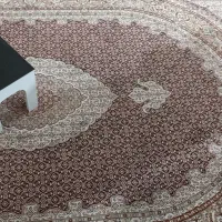 فرش گلیم فرش