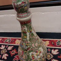 دکوری