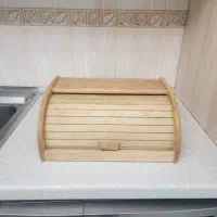 جانونی|ظروف نگهدارنده، پلاستیکی، یک‌بارمصرف|تهران, حر|دیوار
