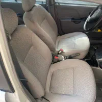 پراید ۱۳۱ مدل ۹۳|خودرو سواری و وانت|سنندج, |دیوار