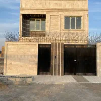 پیش فروش دو واحدی اراضی ارتش( ف ۳،بلوارصیاد)