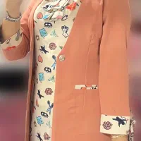 لباس