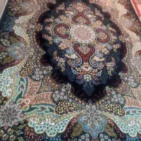 یک جفت فرش ۹متری 700 شانه|فرش|رودهن, |دیوار