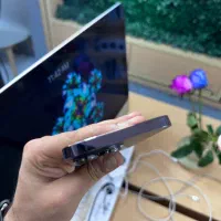 14 PRO MAX ZAA|موبایل|قائم‌شهر, |دیوار