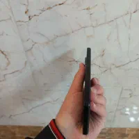 Redmi 14 c|موبایل|تبریز, |دیوار