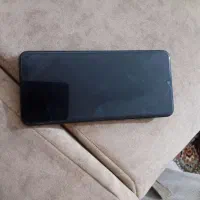 گوشی A04