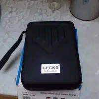 کالیمبا جکو چوب ماهگونی|پیانو، کیبورد، آکاردئون|تبریز, |دیوار