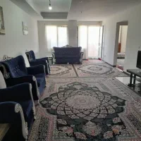 141-متر-اپارتمان-در-قریشی-جنوبی-سند-اماده