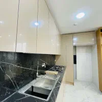 آپارتمان لوکس در بلوار شهید ریگی، فرصت استثنایی|فروش آپارتمان|چابهار, |دیوار