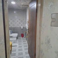 سوئیت نقلی|فروش آپارتمان|اصفهان, عمان سامانی|دیوار