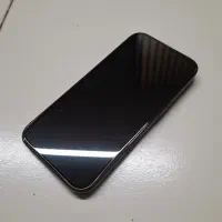 16نرمال بدون ریجستر