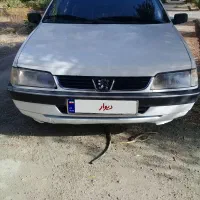 RD 84|خودرو سواری و وانت|کرمان, |دیوار