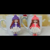 اسباب بازی فکری لگو، ماگ دخترانه|اسباببازی|قوچان, |دیوار