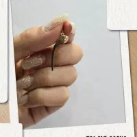 طلا های ارزان بمناسبت روز مادر و یلدا|جواهرات|نقده, |دیوار