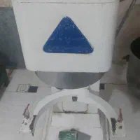 فروش لوازم قنادی صفر تا صد|فروشگاه و مغازه|بوکان, |دیوار