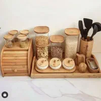 استخدام نیرو در کارگاه چوب|استخدام صنعتی، فنی، مهندسی|مرودشت, شهرک مهدیه|دیوار