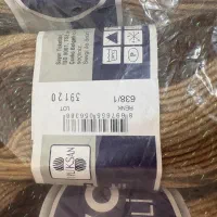 کاموا|لوازم خیاطی و بافتنی|تهران, تهرانسر شمالی|دیوار