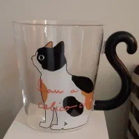 لیوان پیرکس