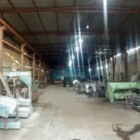 گارگر ساده