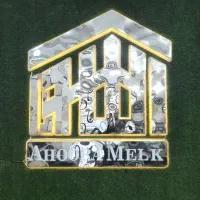 210-متر-ویلایی-شاخه-اصلی-اهورا-ملک-سلیمی