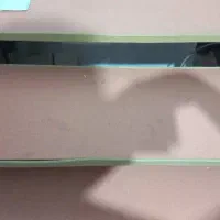 بوفه عروسک بچه و میزکامپیوتر|اسباب و اثاث بچه|نکا, |دیوار