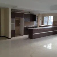 60-متر-فول-فول-امکانات