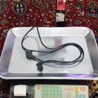 ترازو محک|فروشگاه و مغازه|نسیم‌شهر, |دیوار