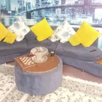 اجاره کوتاه مدت و ساعتی|اجارهٔ کوتاه‌مدت آپارتمان و سوئیت|اصفهان, ملک‌شهر|دیوار