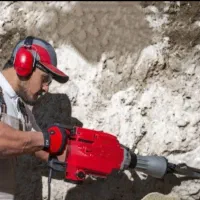 تخریب جواد اپارتمان وویلای.تخصصی