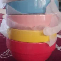 پیاله|ظروف سرو و پذیرایی|مشگین شهر, |دیوار