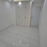120متر تکواحد /غرق در نور دلباز/درگلسار بلوار سمیه|اجارهٔ آپارتمان|رشت, گلسار|دیوار