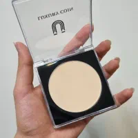 پنکک لاکچری کوین|آرایشی، بهداشتی، درمانی|سلماس, |دیوار