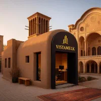 تجاری-3-طبقه-نبش-بهشتی-450متر-زیربنا