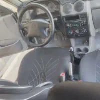 خودرو پراید|خودرو سواری و وانت|شیراز, گویم|دیوار