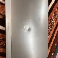 لب تاپ Hp 45.30