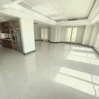 ۸۶ متر فوق العاده خوش نقشه (دستفیب)