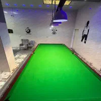 میز اسنوکر|ورزش‌های توپی|خاش, |دیوار