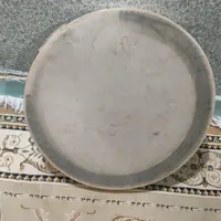 ساز دف