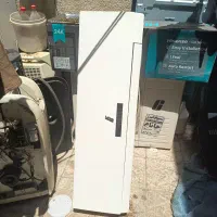 کولرگازی 24000 kg|کولر گازی و فن‌کوئل|مشهد, شهید معقول|دیوار