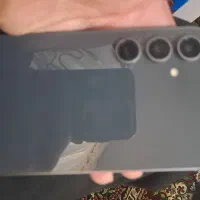 Galaxy s23fe 5G|موبایل|یزد, |دیوار