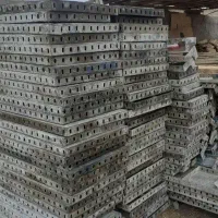 جک و قالب|مصالح و تجهیزات ساختمان|سرایان, |دیوار