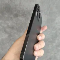 iphone 14pro max|موبایل|اصفهان, مسجد مصلی|دیوار