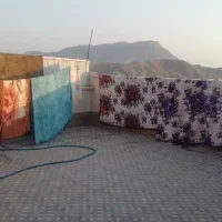 پتوشویی محیا