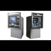خودپرداز عابربانک ATM کشلس کارتخوان|فروشگاه و مغازه|اصفهان, عباس‌آباد|دیوار