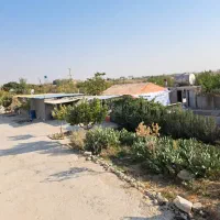 کارگرباغبان