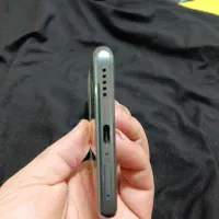 honor x9b|موبایل|صدرا-فارس, فاز ۱|دیوار