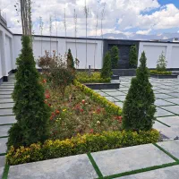 فروش ویلا در دماوند|فروش خانه و ویلا|کویرات, |دیوار