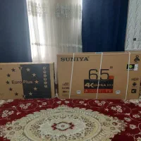 فروش ال ای دی