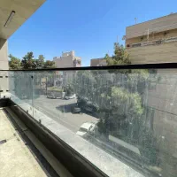 هنرستان - ۱۵۵متر۳نبش -تک واحدی - غرق نور|فروش آپارتمان|مشهد, نیروی هوایی|دیوار